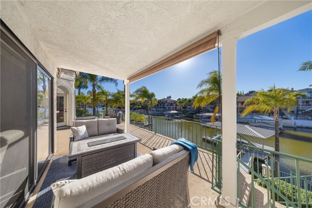 Detail Gallery Image 42 of 75 For 30181 Swan Point, Canyon Lake,  CA 92587 - 4 Beds | 3/1 Baths