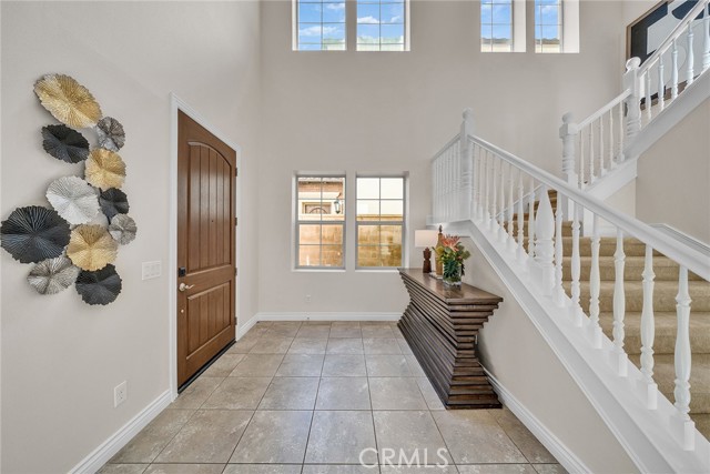 Detail Gallery Image 6 of 70 For 60 Sherwood, Irvine,  CA 92620 - 5 Beds | 6/1 Baths