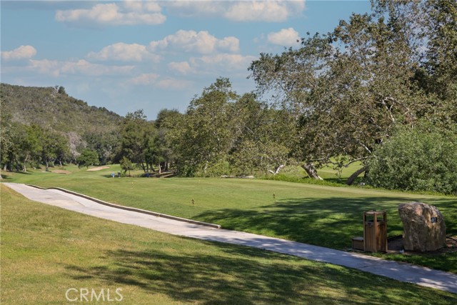 Detail Gallery Image 46 of 48 For 28766 Vista Valley Dr, Vista,  CA 92084 - 2 Beds | 2 Baths