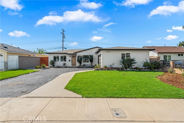 4755 Gettysburg Avenue, Chino CA: https://media.crmls.org/medias/24decc5d-ea68-4238-8215-f61d003ff459.jpg