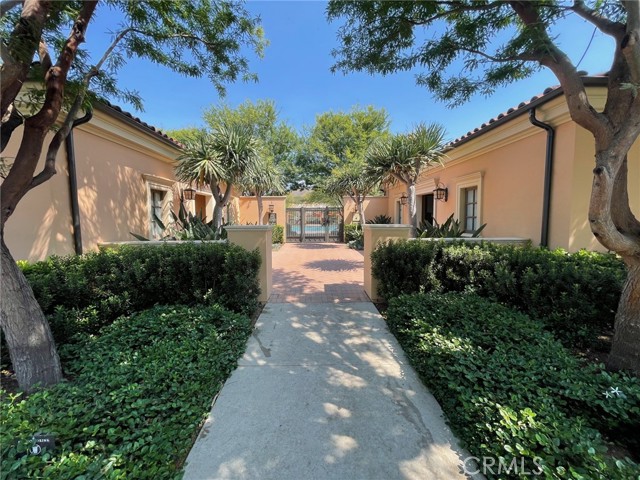 Detail Gallery Image 23 of 29 For 152 Elkhorn, Irvine,  CA 92618 - 2 Beds | 2/1 Baths