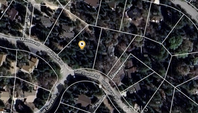 161 GOLF COURSE RD, Lake Arrowhead CA: https://media.crmls.org/medias/24ded0ef-162d-46c5-aeea-33d748831fb4.jpg