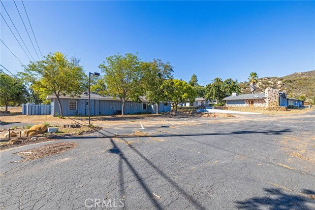 Detail Gallery Image 36 of 61 For 35025 -35065 Highway 79, Warner Springs,  CA 92086 - 17 Beds | 15 Baths