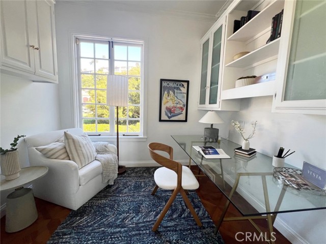 605 Paseo Del Mar, Palos Verdes Estates CA: https://media.crmls.org/medias/24dedfdd-85ad-44e9-9b7f-f9a79fc90bcb.jpg