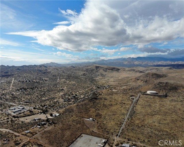 Detail Gallery Image 19 of 63 For 56365 Terra Vista Dr, Yucca Valley,  CA 92284 - – Beds | – Baths