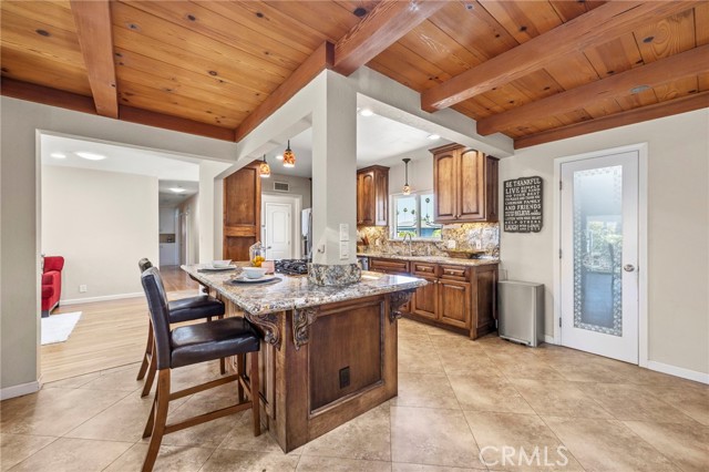 Detail Gallery Image 23 of 55 For 3401 Madonna Dr, Fullerton,  CA 92835 - 4 Beds | 3 Baths