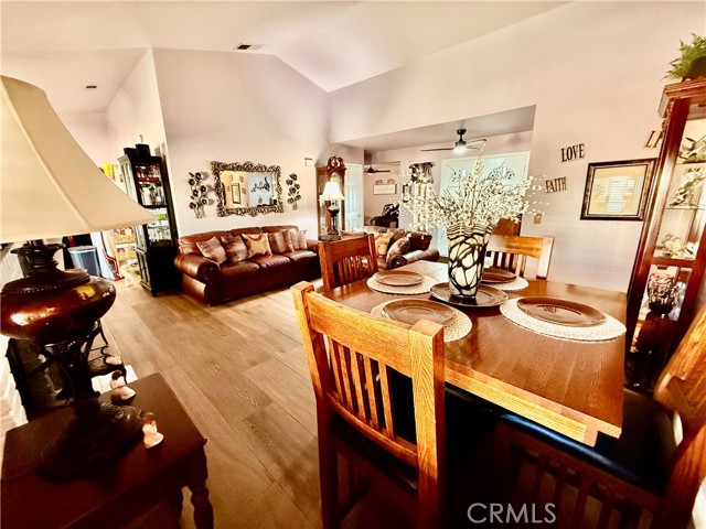 Image 20 of 37 For 25708 Aspenwood Court