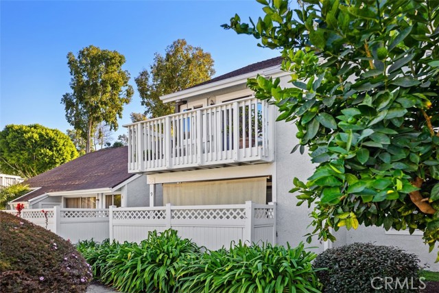 Detail Gallery Image 3 of 42 For 10 Terrace Cir, Laguna Niguel,  CA 92677 - 2 Beds | 1 Baths