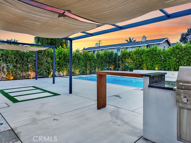 Detail Gallery Image 29 of 32 For 2215 Avalon St, Costa Mesa,  CA 92627 - 3 Beds | 2 Baths