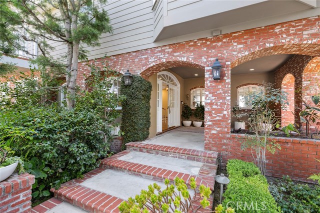 34571 Camino Capistrano, Dana Point CA: https://media.crmls.org/medias/24def97e-5203-4bad-a031-baae6ea567bf.jpg