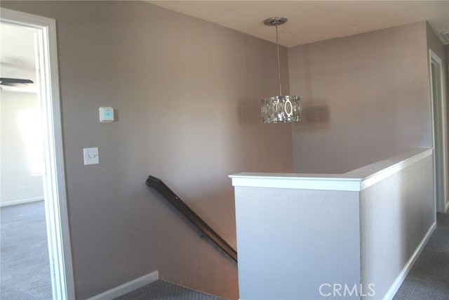 Detail Gallery Image 32 of 69 For 2553 Cinnamon Teal Dr, Los Banos,  CA 93635 - 4 Beds | 2 Baths