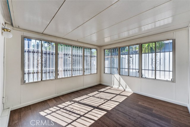 Detail Gallery Image 11 of 16 For 1645 Loughborough Dr, Merced,  CA 95348 - 3 Beds | 2 Baths