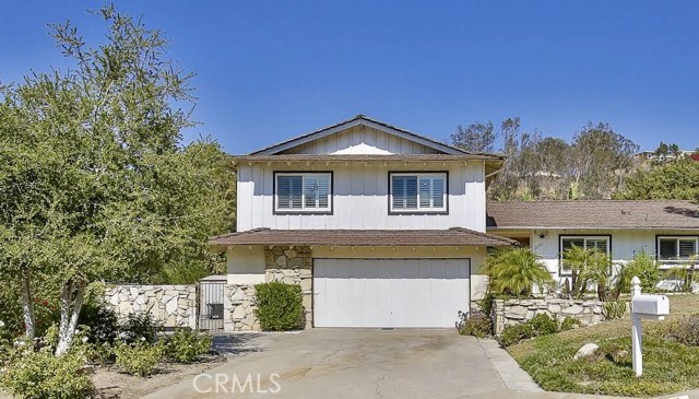 2121 E Cameo Vista Dr, West Covina, CA 91791