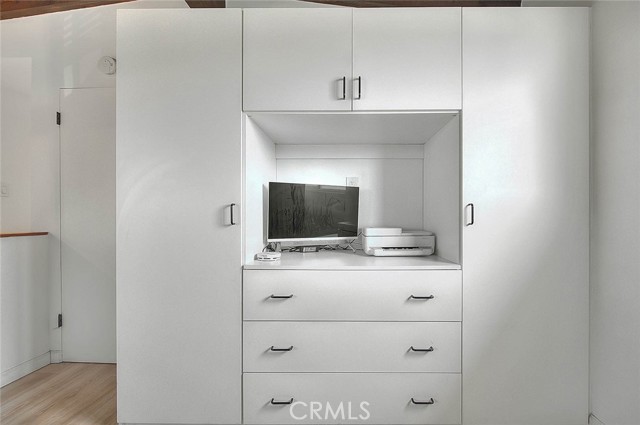 Detail Gallery Image 38 of 43 For 710 N Neptune Ave, Wilmington,  CA 90744 - 1 Beds | 1 Baths