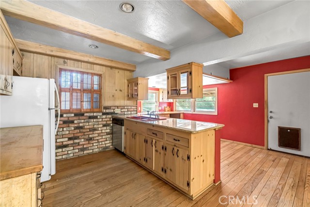 Detail Gallery Image 15 of 52 For 2823 State Highway 49, Mariposa,  CA 95338 - 4 Beds | 3 Baths