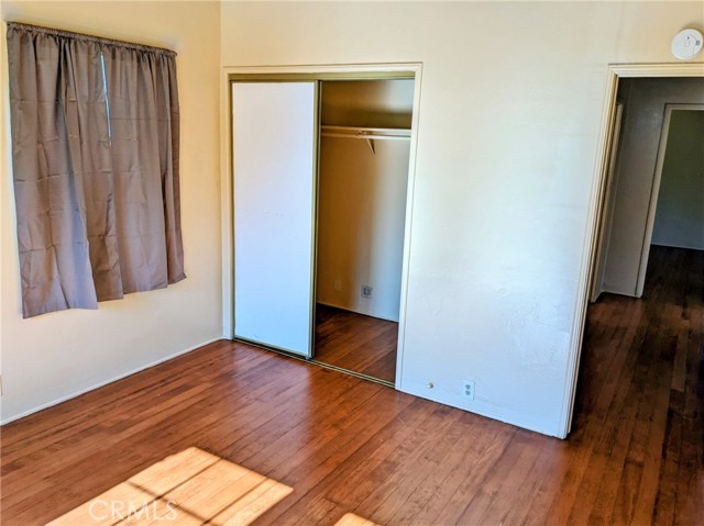 Detail Gallery Image 14 of 21 For 2901 E Mariquita St #2903,  Long Beach,  CA 90803 - 2 Beds | 2 Baths