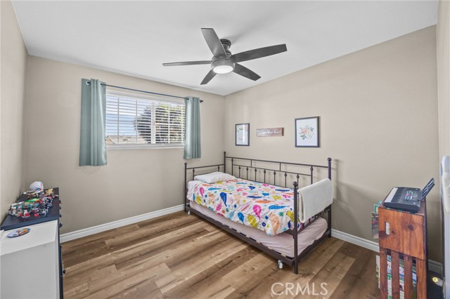 Image 28 of 51 For 18864 Cordata