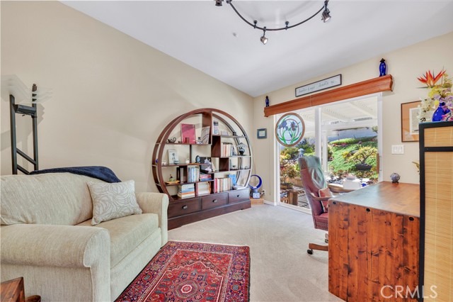 40468 Rock Mountain Drive, Fallbrook CA: https://media.crmls.org/medias/24df4337-e290-4f10-86df-21467574696f.jpg