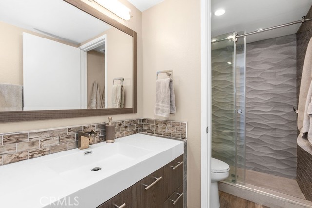 Detail Gallery Image 8 of 15 For 34044 Selva #149, Dana Point,  CA 92629 - 2 Beds | 2 Baths