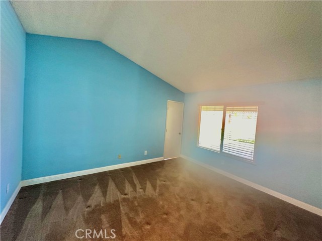Detail Gallery Image 25 of 35 For 12654 Jade Road, Victorville,  CA 92392 - 4 Beds | 2 Baths