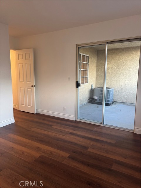 Detail Gallery Image 14 of 17 For 301 W Mountain View Ave #106,  La Habra,  CA 90631 - 2 Beds | 2 Baths