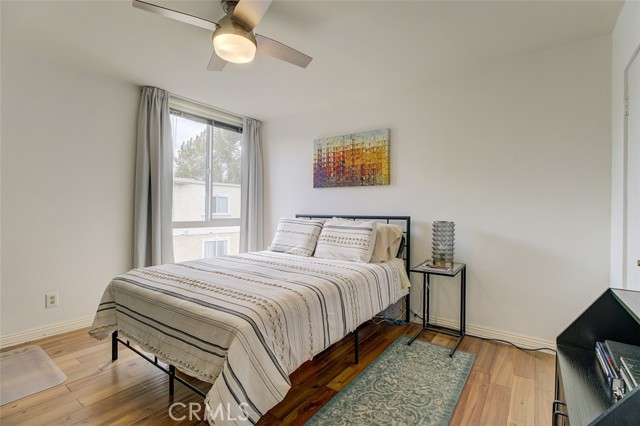 Detail Gallery Image 14 of 33 For 5454 Zelzah Ave #315,  Encino,  CA 91316 - 2 Beds | 2 Baths