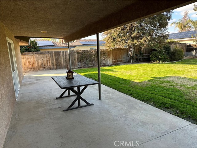 Detail Gallery Image 21 of 23 For 7404 Terry John Ave, Bakersfield,  CA 93308 - 3 Beds | 2 Baths