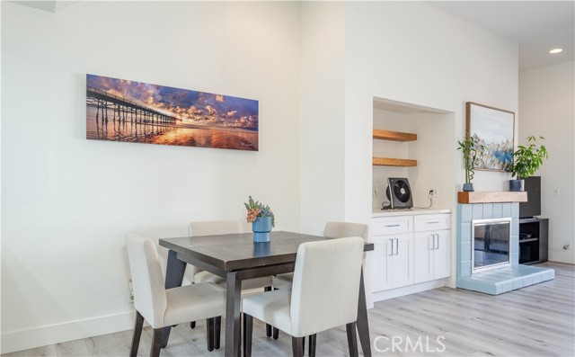 Detail Gallery Image 11 of 59 For 3201 Francois Dr #67,  Huntington Beach,  CA 92649 - 2 Beds | 2/1 Baths