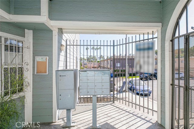 11725 Lemay Street, 8 photo 5