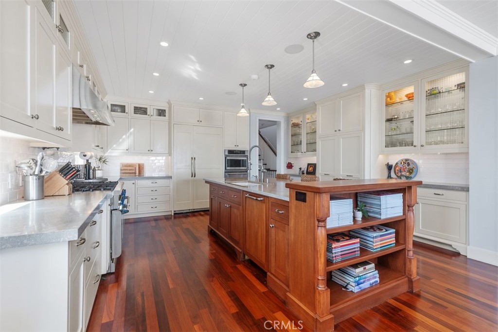MLS #OC26151021 image #3