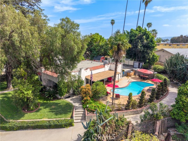 Image 35 of 41 For 188 Sunkist  