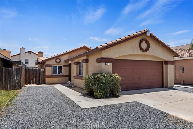 Detail Gallery Image 1 of 1 For 2137 Medical Center Dr, Perris,  CA 92571 - 2 Beds | 2 Baths