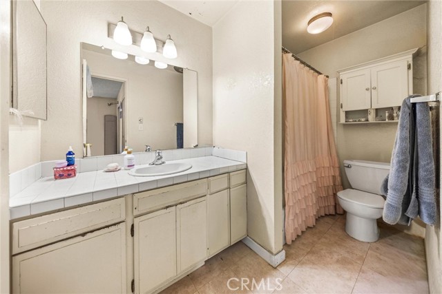 930 Philinda Avenue, Santa Barbara CA: https://media.crmls.org/medias/24dfa9df-0d44-4ccf-9d6f-337972e9ee3c.jpg