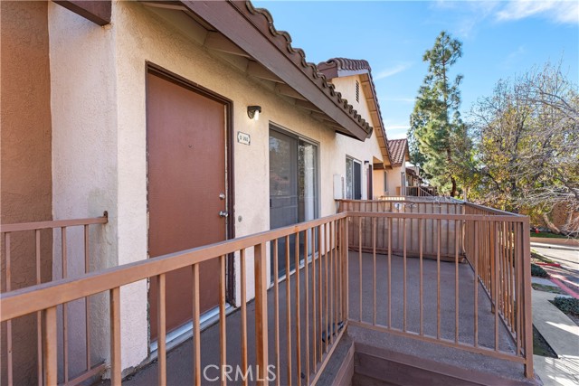 Detail Gallery Image 18 of 28 For 1015 Margarita #D202,  Corona,  CA 92879 - 2 Beds | 2 Baths