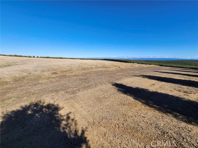 Detail Gallery Image 16 of 22 For 0 087-250-008-000, Corning,  CA 96021 - – Beds | – Baths