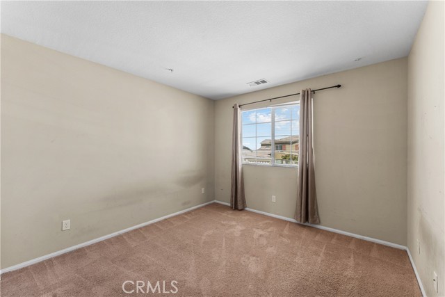 38309 Fuschia Ln, Palmdale, CA 93552 photo 35
