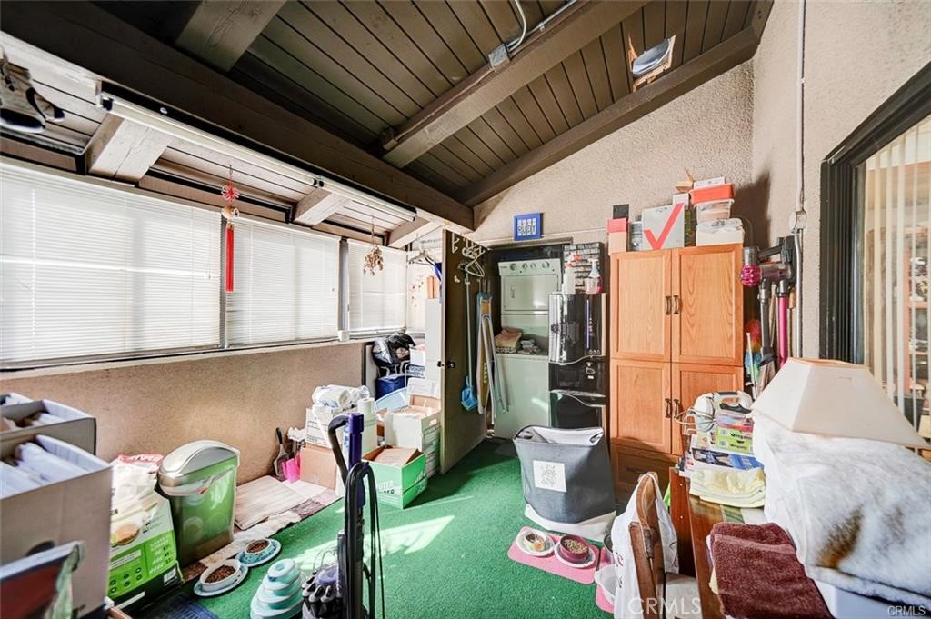 MLS #PW25253532 image #17