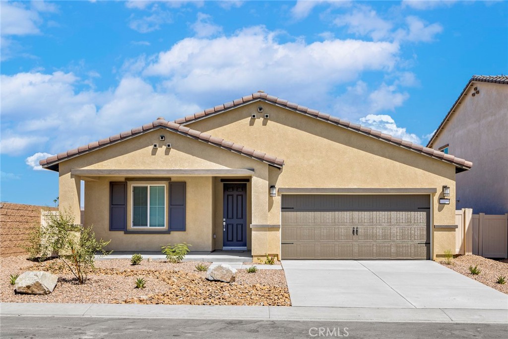 42471 Palisades Drive