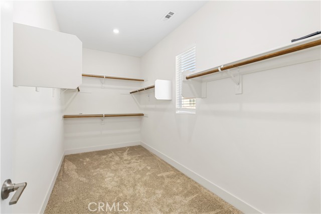 Detail Gallery Image 28 of 46 For 8720 Searcher St, Chino,  CA 91708 - 5 Beds | 3 Baths