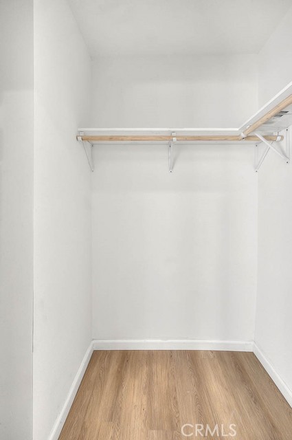 Detail Gallery Image 61 of 74 For 5422 Ruthelen St, Los Angeles,  CA 90062 - – Beds | – Baths