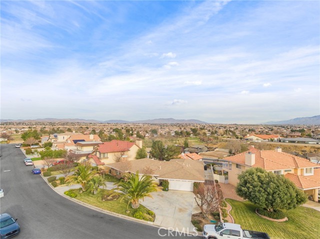 Detail Gallery Image 1 of 1 For 12935 Cedarbrook, Victorville,  CA 92395 - 2 Beds | 2 Baths