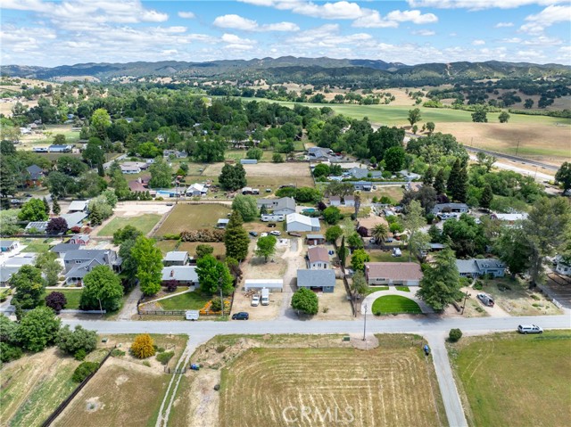 Detail Gallery Image 28 of 35 For 9235 Poplar St, Atascadero,  CA 93422 - 2 Beds | 2 Baths