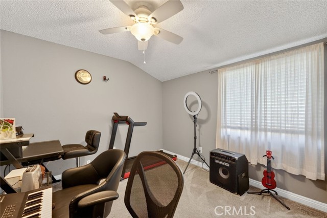 Detail Gallery Image 23 of 32 For 2537 Occidental Cir, Riverside,  CA 92507 - 3 Beds | 2 Baths