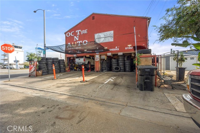 Detail Gallery Image 3 of 17 For 4014 W Commonwealth, Fullerton,  CA 92833 - – Beds | – Baths