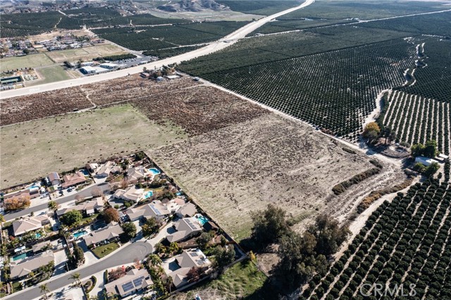 0 Whittier Avenue, Hemet, California 92544, ,Land,For Sale,0 Whittier Avenue,CREV22253555