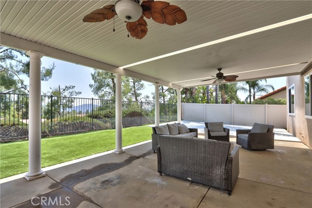 Detail Gallery Image 34 of 41 For 33219 Fox Rd, Temecula,  CA 92592 - 3 Beds | 2/1 Baths