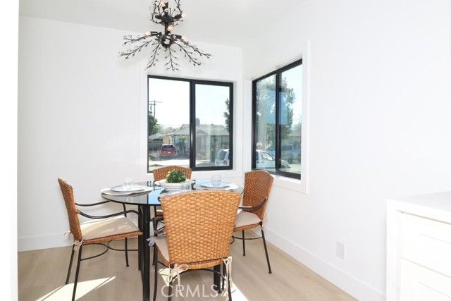 Detail Gallery Image 31 of 65 For 1763 W 245th, Torrance,  CA 90501 - 3 Beds | 2 Baths