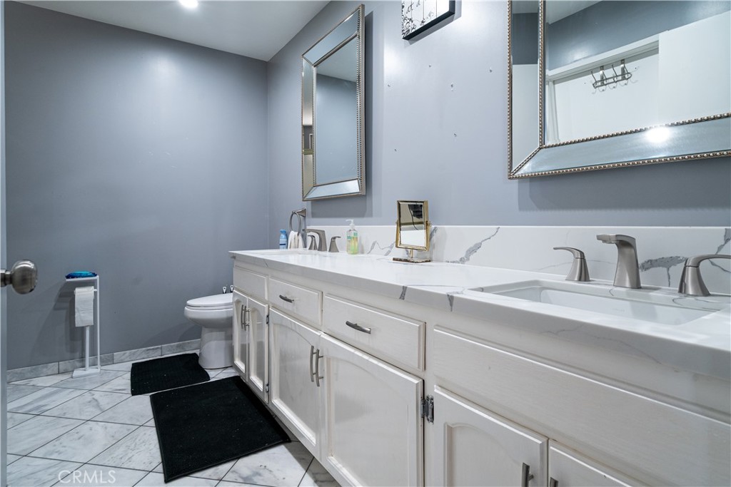 MLS #PW25117317 img 25