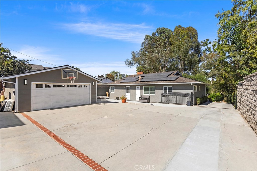 MLS #PW26159912 image #4