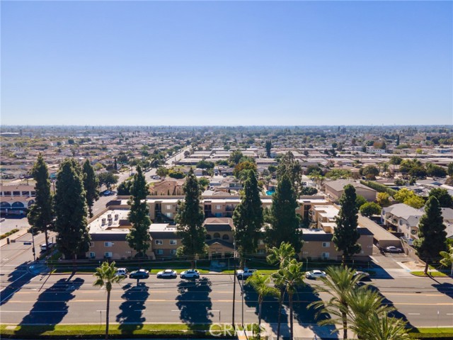 Listings Search Listings Search